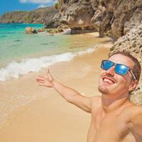 Отзыв от Егор - Виза Destination Thailand