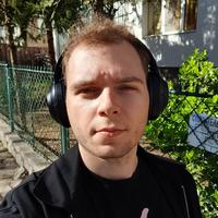 Отзыв от Игнат - Visa DTV