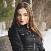 Отзыв от Арина - Visa DTV